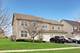 531 Litchfield, Oswego, IL 60543