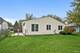 42 Ingleshire, Montgomery, IL 60538