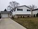 249 Marshall, Des Plaines, IL 60016