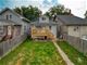 5718 S Sawyer, Chicago, IL 60629