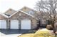 17263 Lakebrook, Orland Park, IL 60467