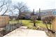 17263 Lakebrook, Orland Park, IL 60467