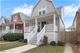 3728 N Bernard, Chicago, IL 60618