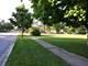 9941 Melvina, Oak Lawn, IL 60453