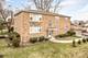 10600 S 83rd, Palos Hills, IL 60465