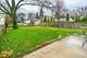 1109 Loral, Joliet, IL 60435