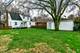 1109 Loral, Joliet, IL 60435