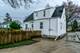 1109 Loral, Joliet, IL 60435