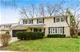 315 W Haven, Arlington Heights, IL 60005