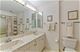 315 W Haven, Arlington Heights, IL 60005