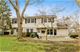 315 W Haven, Arlington Heights, IL 60005