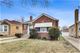 5133 N Nottingham, Chicago, IL 60656