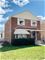 3327 S 58th, Cicero, IL 60804