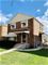 3327 S 58th, Cicero, IL 60804