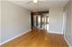 5210 N Sawyer Unit 2, Chicago, IL 60625