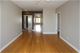 5210 N Sawyer Unit 2, Chicago, IL 60625