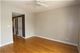 5210 N Sawyer Unit 2, Chicago, IL 60625