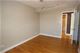 5210 N Sawyer Unit 2, Chicago, IL 60625