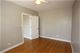 5210 N Sawyer Unit 2, Chicago, IL 60625