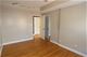 5210 N Sawyer Unit 2, Chicago, IL 60625