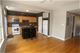 5210 N Sawyer Unit 2, Chicago, IL 60625