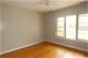 5210 N Sawyer Unit 2, Chicago, IL 60625