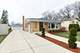 10108 S 53rd, Oak Lawn, IL 60453