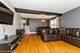 10108 S 53rd, Oak Lawn, IL 60453