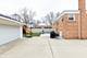 10108 S 53rd, Oak Lawn, IL 60453