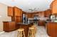 10108 S 53rd, Oak Lawn, IL 60453