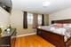 10108 S 53rd, Oak Lawn, IL 60453