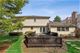 109 Claremont, Naperville, IL 60540