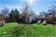 1605 Highland, Wilmette, IL 60091