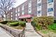 10015 Beverly Unit 201, Skokie, IL 60076