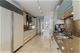 1420 Sheridan Unit 7F, Wilmette, IL 60091