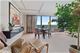 1420 Sheridan Unit 7F, Wilmette, IL 60091