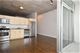 1720 S Michigan Unit 2504, Chicago, IL 60616