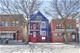 3505 W Montrose, Chicago, IL 60618