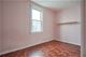 3505 W Montrose, Chicago, IL 60618