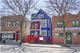 3505 W Montrose, Chicago, IL 60618