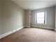 3170 N Sheridan Unit 902, Chicago, IL 60657