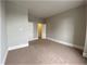 3170 N Sheridan Unit 902, Chicago, IL 60657