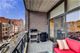 1520 N Sedgwick Unit 4A, Chicago, IL 60610