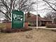 1343 N Winslowe Unit 203, Palatine, IL 60074