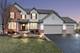 995 Tanager, Antioch, IL 60002