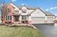 995 Tanager, Antioch, IL 60002