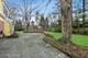 302 White Oak, Winnetka, IL 60093