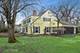 302 White Oak, Winnetka, IL 60093