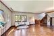 344 Bloom, Highland Park, IL 60035