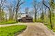 344 Bloom, Highland Park, IL 60035